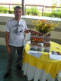 VII Congresso Estadual de Conselheiros Tutelares