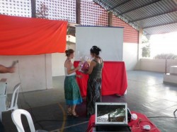 VII Congresso Estadual de Conselheiros Tutelares