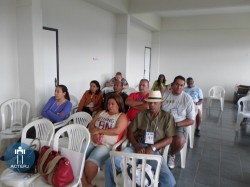 LVIII Fórum Permanente dos Conselheiros Tutelares do Estado do Rio de Janeiro