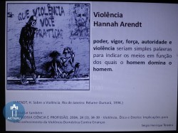 LVIII Fórum Permanente dos Conselheiros Tutelares do Estado do Rio de Janeiro