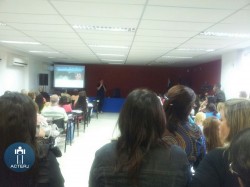 III Seminário da Regional Norte Fluminense