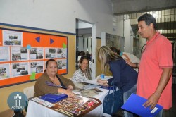 IX Encontro Regional Lagos dos Conselheiros Tutelares do Estado do Rio de Janeiro