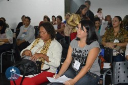 IX Encontro Regional Lagos dos Conselheiros Tutelares do Estado do Rio de Janeiro