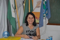 IX Encontro Regional Lagos dos Conselheiros Tutelares do Estado do Rio de Janeiro