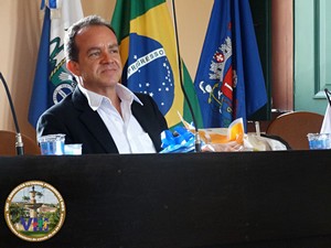 VIII Congresso Estadual de Conselheiros Tutelares