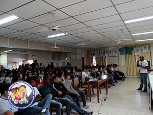  LXI Fórum Estadual Permanente dos Conselheiros Tutelares  do Estado do Rio de Janeiro