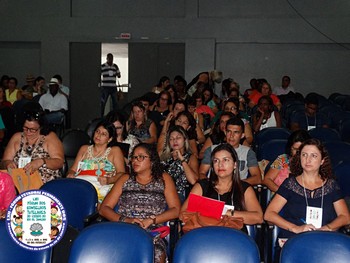 LXII Fórum Estadual de Conselheiros tutelares em Rio das Ostras