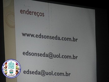 LXII Fórum Estadual de Conselheiros tutelares em Rio das Ostras