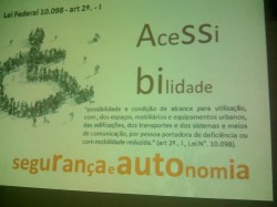 LII Fórum permanente de conselheiros tutelares do E.R.J.