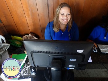 LXIII Fórum Estadual de Conselheiros tutelares em Paraty