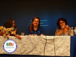LXV Fórum Permanente dos Conselheiros Tutelares do Estado do Rio de Janeiro