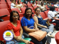 LXVI Fórum Permanente dos Conselheiros Tutelares do Estado do Rio de Janeiro