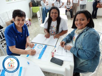 IX Congresso Estadual de Conselheiros e ex-Conselheiros Tutelares  do Estado do Rio de Janeiro