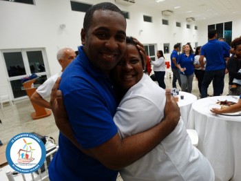 IX Congresso Estadual de Conselheiros e ex-Conselheiros Tutelares  do Estado do Rio de Janeiro