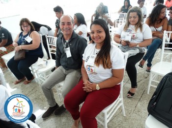 IX Congresso Estadual de Conselheiros e ex-Conselheiros Tutelares  do Estado do Rio de Janeiro