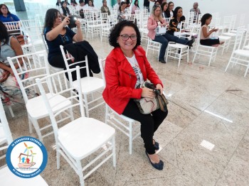 IX Congresso Estadual de Conselheiros e ex-Conselheiros Tutelares  do Estado do Rio de Janeiro