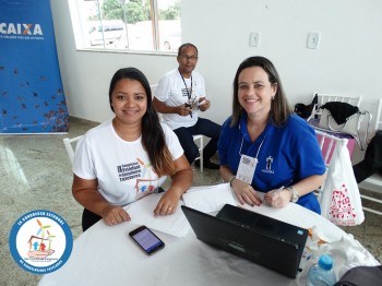 IX Congresso Estadual de Conselheiros e ex-Conselheiros Tutelares  do Estado do Rio de Janeiro