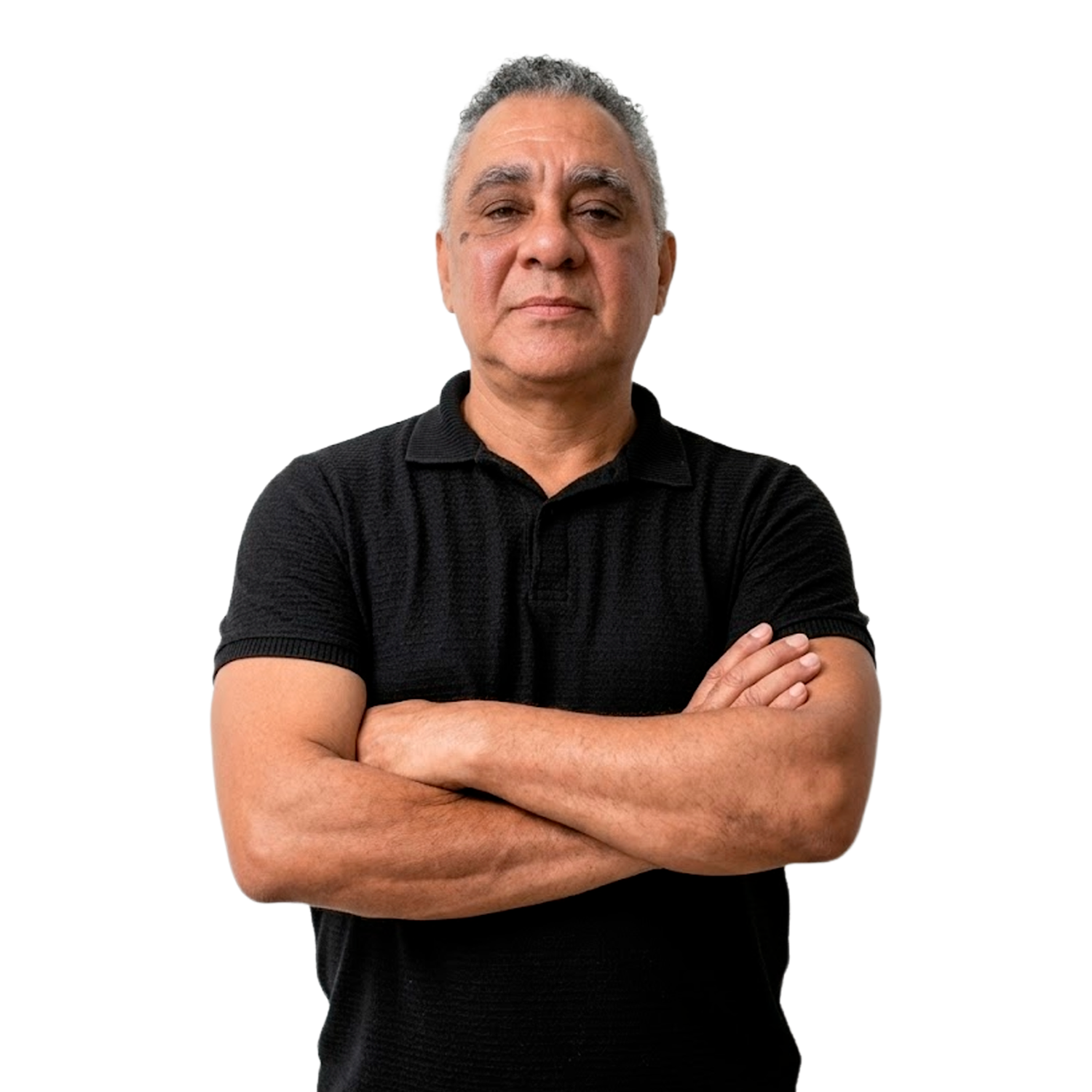 Sérgio Henrique Teixeiras