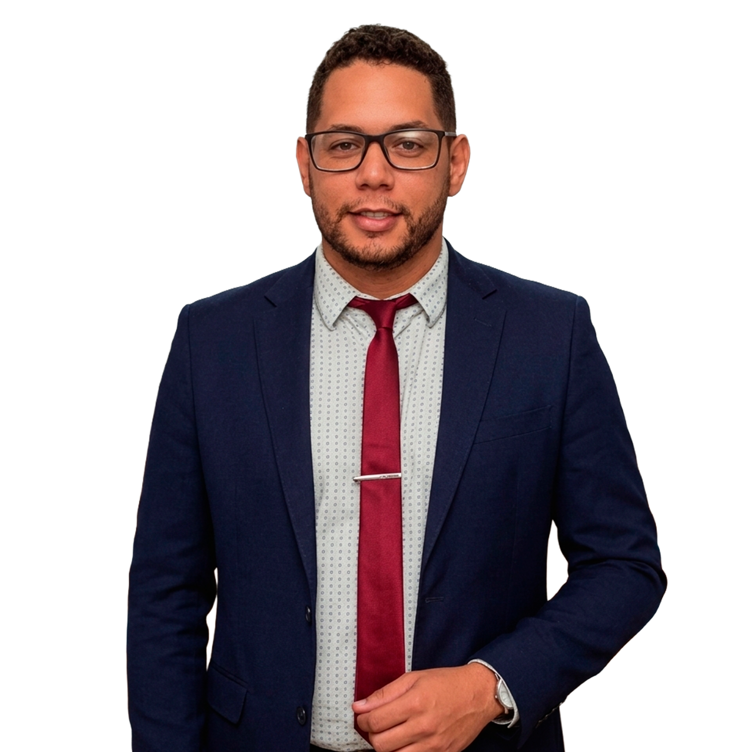 José Victor Altino