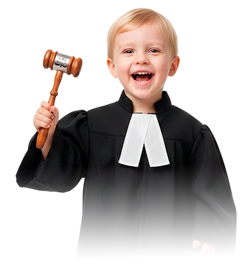 Leis do Conselho Tutelar