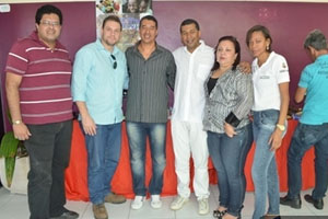 Cabo Frio sedia Encontro Regional de Conselheiros Tutelares