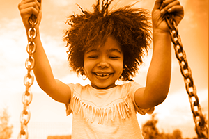 Convocatória do XI Congresso de conselheiros e ex conselheiros tutelares do estado do Rio de Janeiro