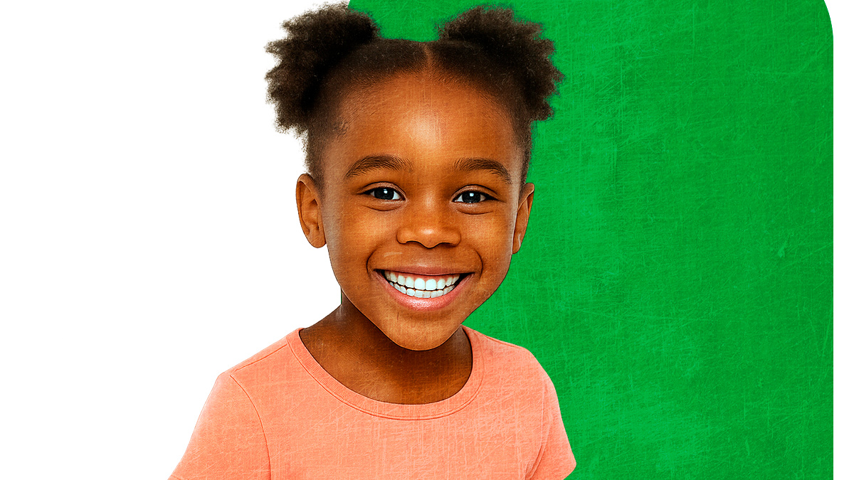 Mesquita sedia encontro sobre 35 anos do ECA e desafios na proteção integral