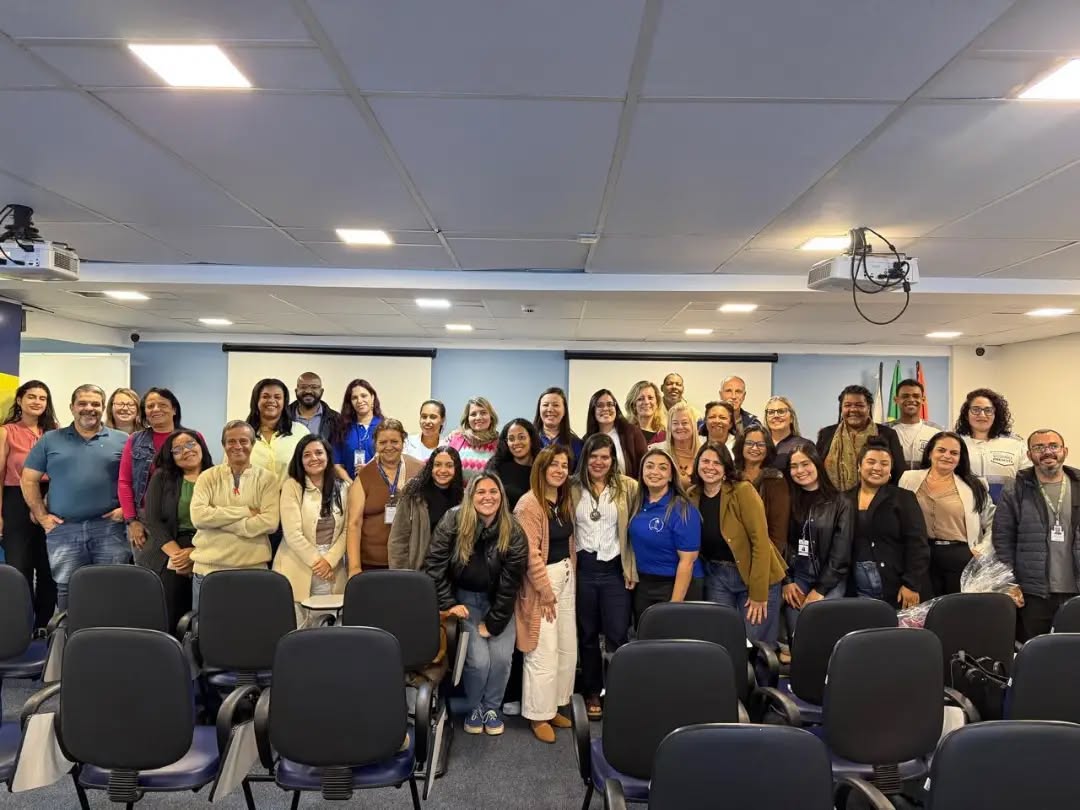 ACTERJ participa de agendas pelo fortalecimento dos Conselhos Tutelares no estado do Rio de Janeiro