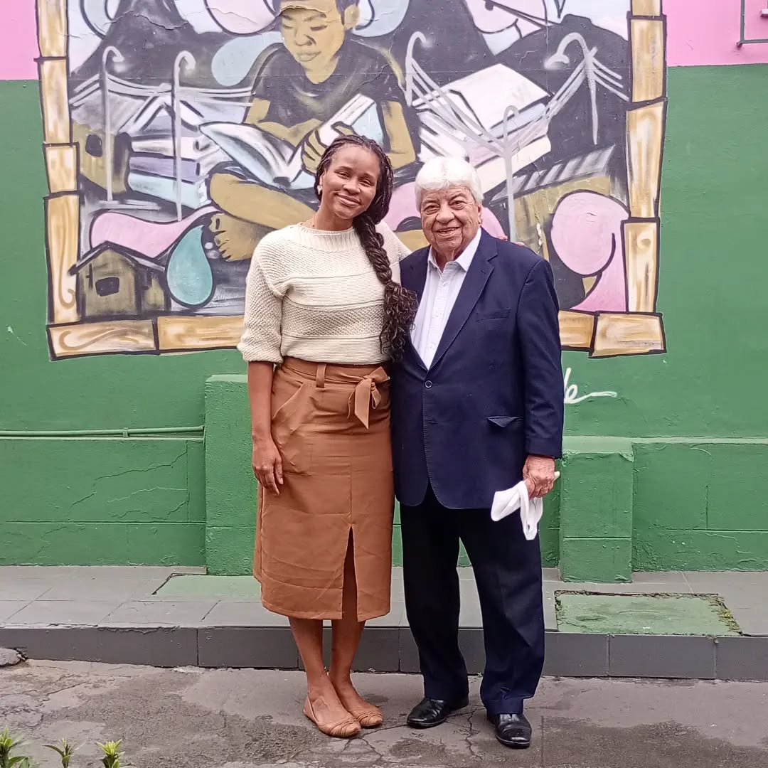 ACTERJ promove encontro de articulação com Conselhos Tutelares e parceiros estratégicos