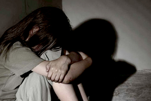 III Encontro Regional do Norte dos Conselheiros   Tutelares do Estado do Rio de Janeiro