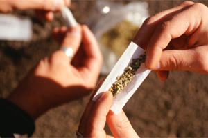 Convocatória do Seminário Regional Leste Fluminense