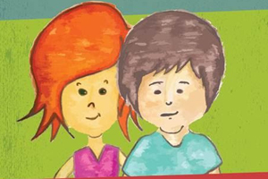 Inscreva-se no Seminário Nacional Criança Sujeito de Direitos – Um Ano da Lei Menino Bernardo